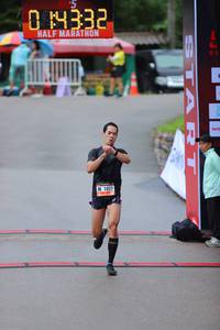 BIB: 332, 1021
                            <button type="button" onclick="openModal(5717669)" class="btn btn-primary btn-sm float-right btn-popup" data-toggle="modal" data-target=".modal-high-quality">
                        <i class="fas fa-shopping-cart"></i> Add to Cart
                    </button>
                                            <button type="button" onclick="isThisMe(5717669, true)" class="btn btn-success btn-sm float-right btn-popup btn-isme hidden" data-toggle="tooltip" data-placement="bottom" title="นี่คือรูปของคุณใช่ไหม คลิกที่นี่เพื่อเอาเข้าอัลบั้ม">
                        <i class="fas fa-plus"></i> Add to album
                    </button>
                    <button type="button" onclick="isThisMe(5717669, false)" class="btn btn-warning btn-sm float-right btn-popup btn-isnotme hidden">
                        <i class="fas fa-ban"></i> Remove from album
                    </button>